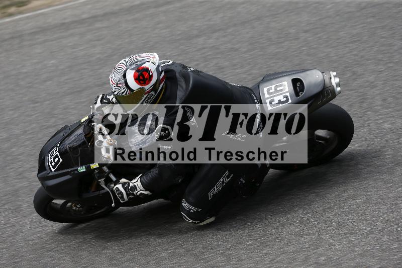 /30 27.07.2026  Dunlop Ride und Test Day ADR/Gruppe gelb Erfahren/69